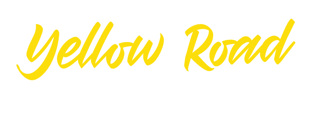 Yellow Road Gallery